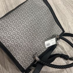 Guess Purse