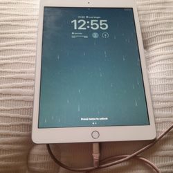 Ipad 7th Generation *PICKUP ONLY*