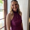 Brooke Zampell