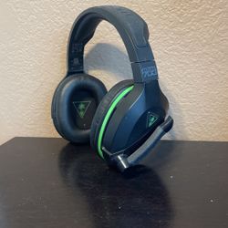 Turtle Beach Stealth 700