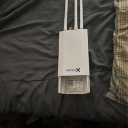 Mxc Miner 