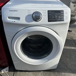27 Wide Washer 