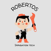 Roberto 