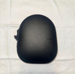 Bose Noise Cancelling Headphones 700 Over-Ear Wireless Bluetooth Black Case