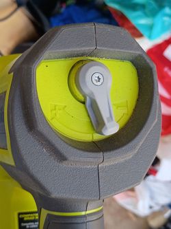 ryobi