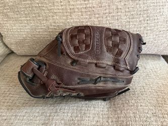 Mizuno Baseball Softball Glove GDP1403B Diamond Pro 14” RHT