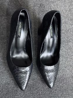 Moving out Sale - Women Pumps (Never worn; New)