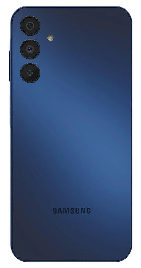 Samsung Galaxy A15