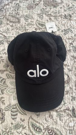 Gorra alo