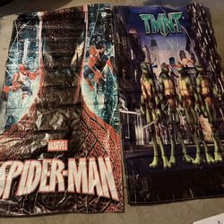 Jumper Banners For Parties!!