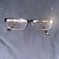 Glasses RJ 