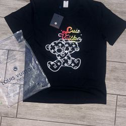 LV X-Large 