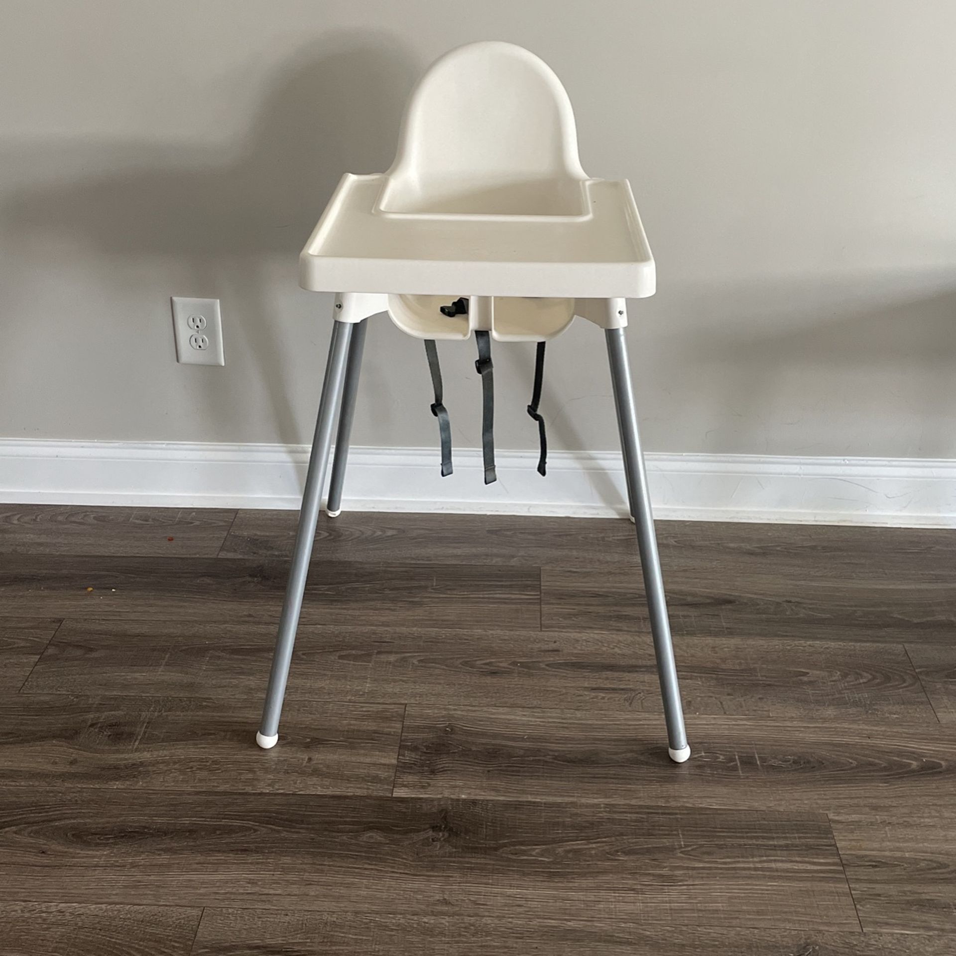 Baby/Toddle High Chair 