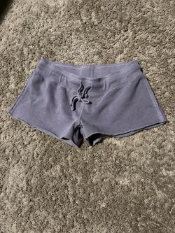 John Galt Shorts