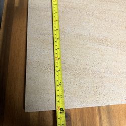 Good Quality,  Floor , Bath , Wall Tile  2sqft/pc    And    16sqft/box