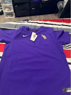 LSU
