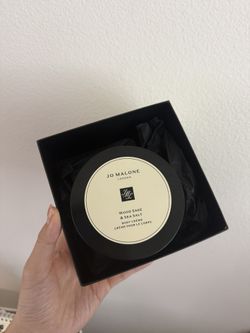 Jo Malone Wood Sage Body Cream