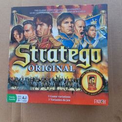 Board Games, Military Strategy MANY MORE