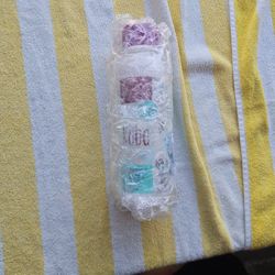 Kaba Onion Shampoo for Hair Growth