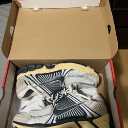 Nike Vomero 5 ‘Since 72’