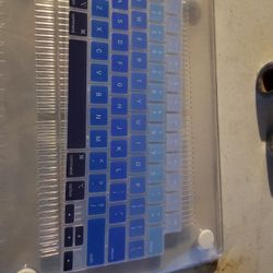 MacBook Case