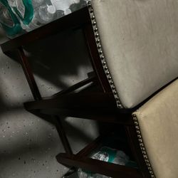 Used Bar Stools (3)