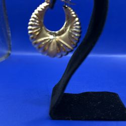 Earrings $59 for layaway