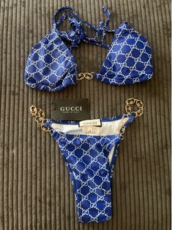 SWIMSUITS FOR SALE ☀️👙 🔥
