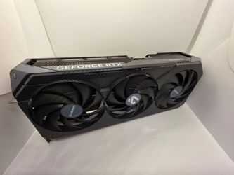 Gigabyte RTX 5090 Gaming OC