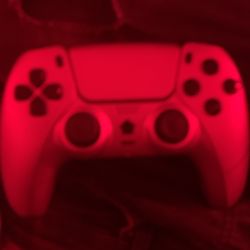 ps5 controller