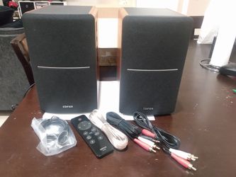 EDIFIER Model R1280DBS