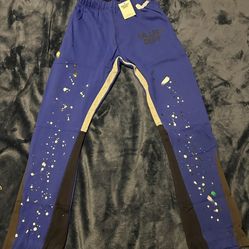 Gallery Dept Sweatpants 