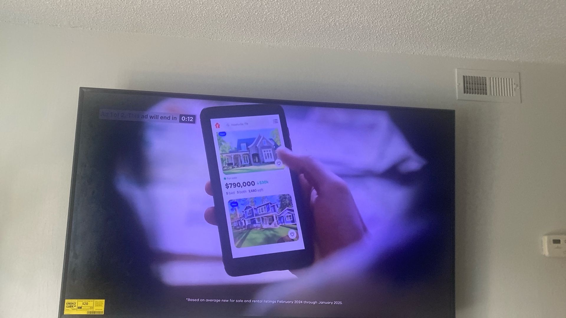 65 Inch Lg Smart Tv