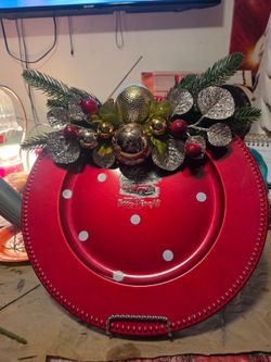 Christmas Stuff