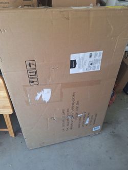 XL Dog Cage 42x28x31