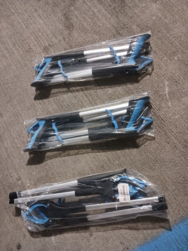 4 For 15$