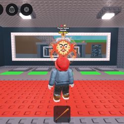 Tictac Sahur 262.5/mil