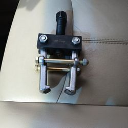 Pitman Arm Puller 