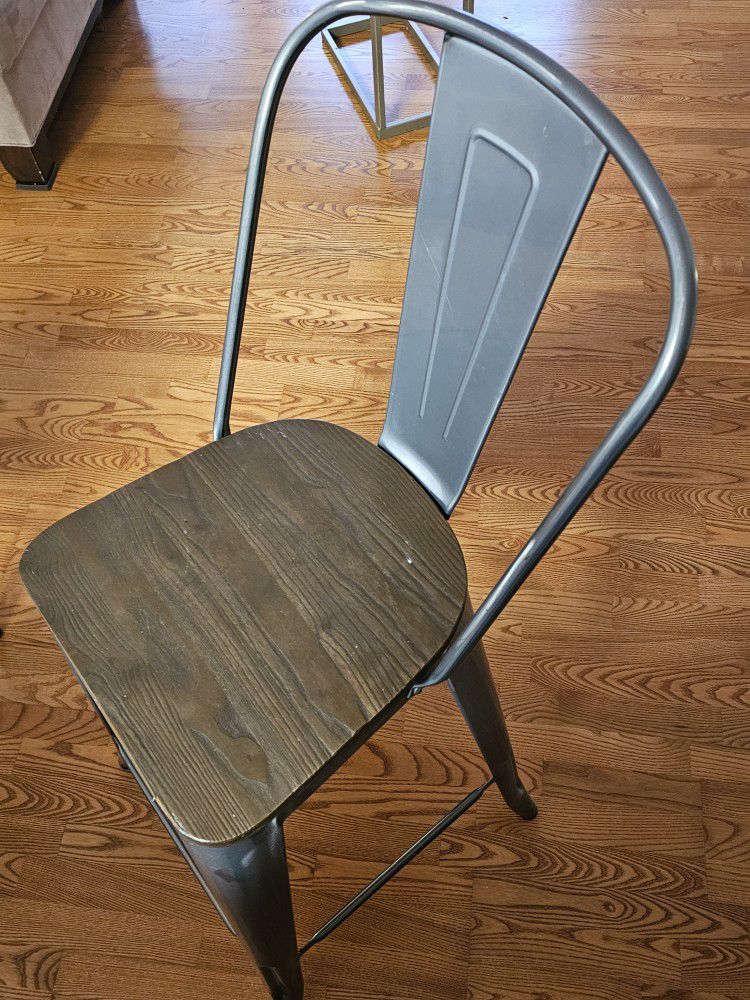 Stool/ Bar Chairs 