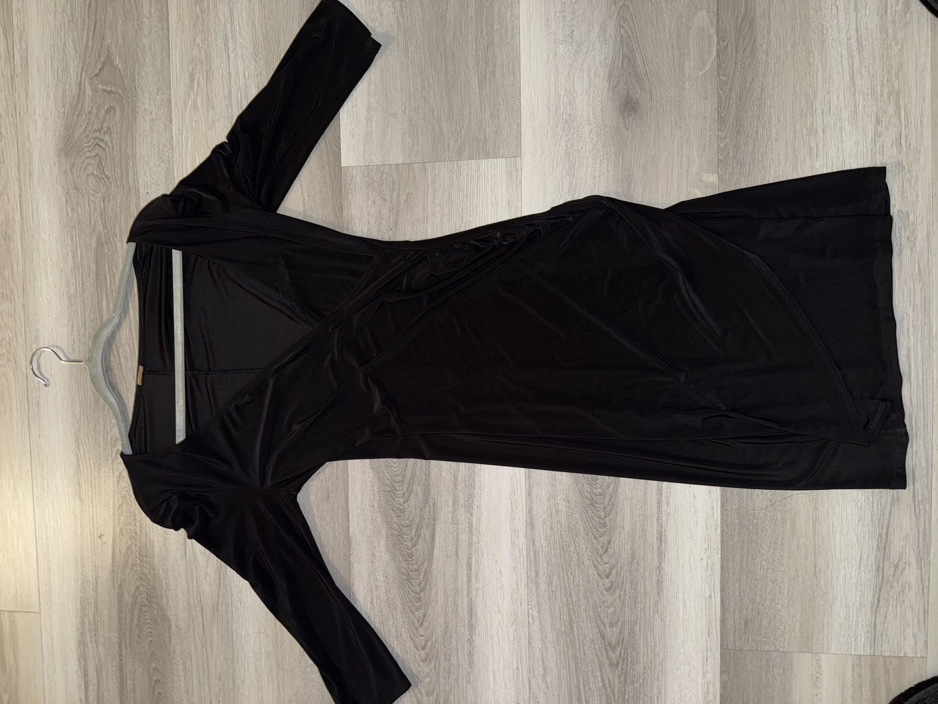 No Name Cocktail Dress