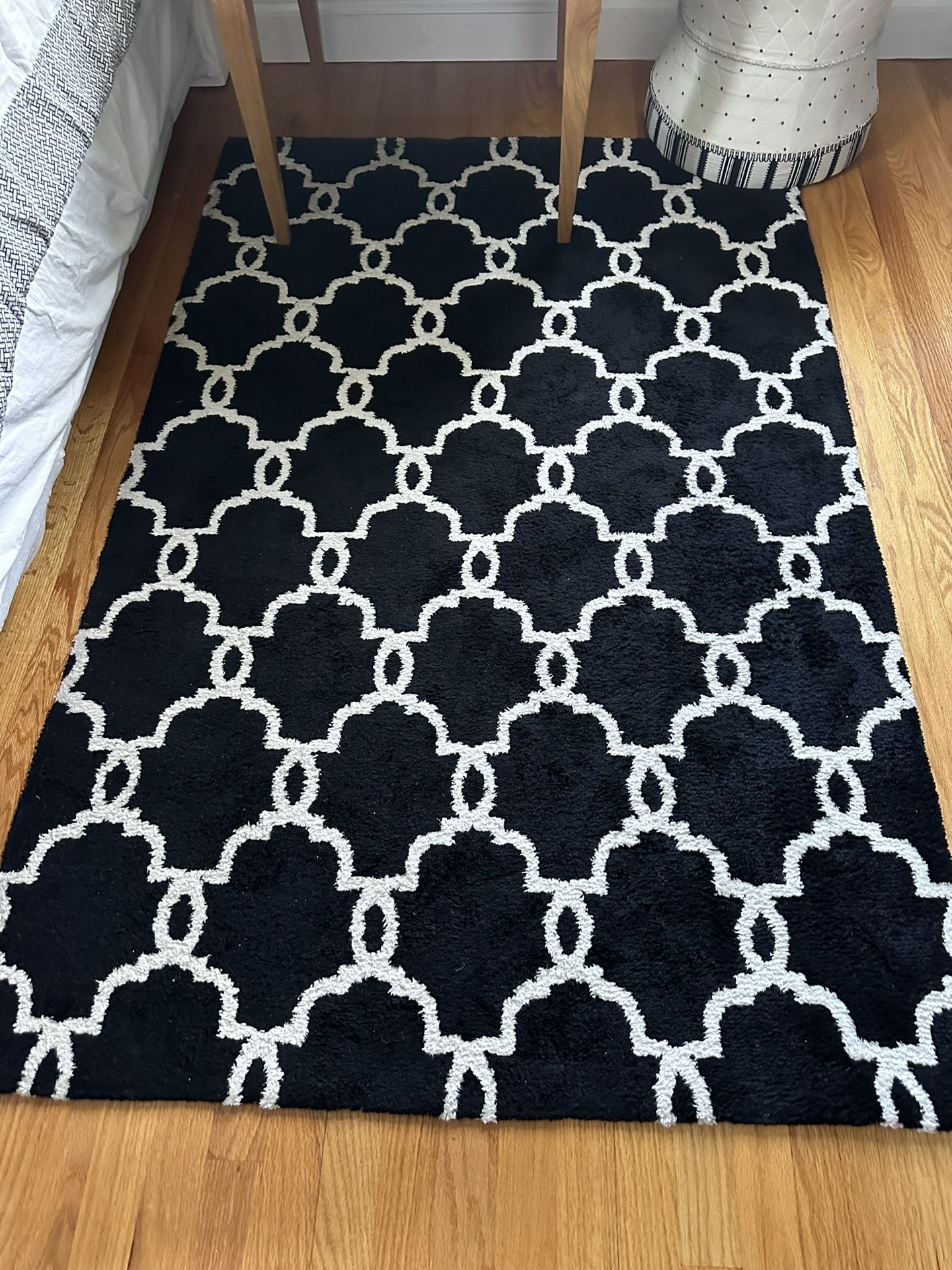 Area Rug