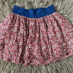 Abercrombie Woman’s Skirt 