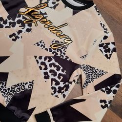 Legendary Sweatshirt