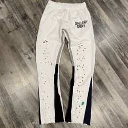 Gallery Dept Pants