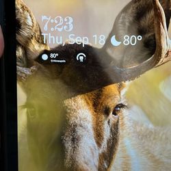Galaxy Tab A9+