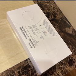 Apple Watch Ultra 2 - Brand New