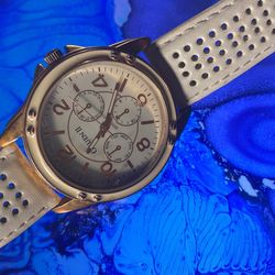 Womens Watch