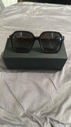 Ferragamo sunglasses
