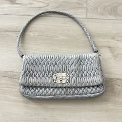 Miu Miu Purse 