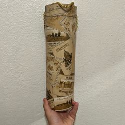 Wine Cases(Vintage Collectibles)